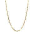 Necklace CIELO