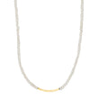 Silberkette PEARL52