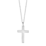SON chain steel with cross