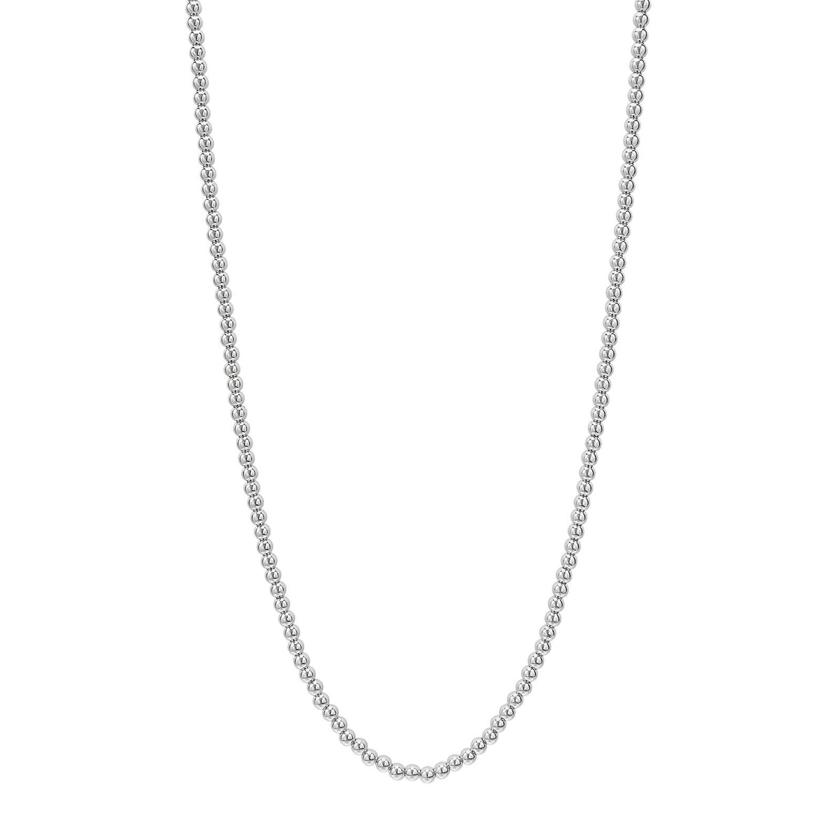 SON steel chain