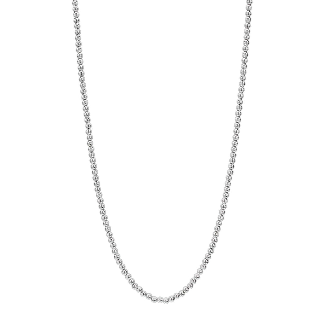 SON steel chain