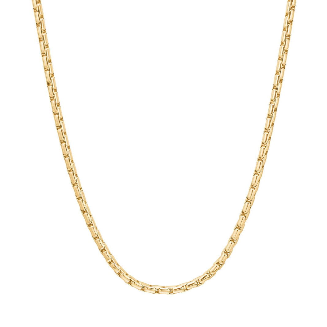 SON steel chain