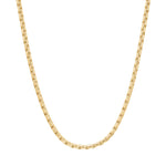 SON steel chain