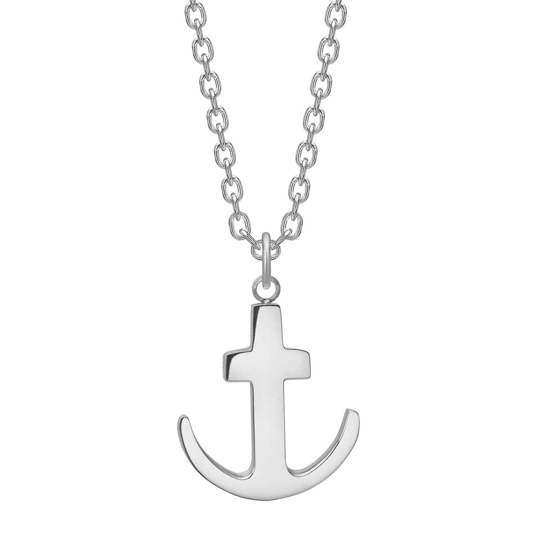 SON steel chain anchor