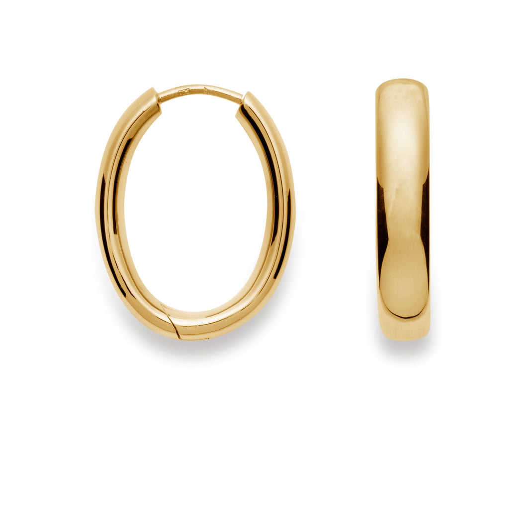 925/- creol, fg blank