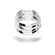 925,- Ring mat
