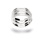 925,- Ring mat