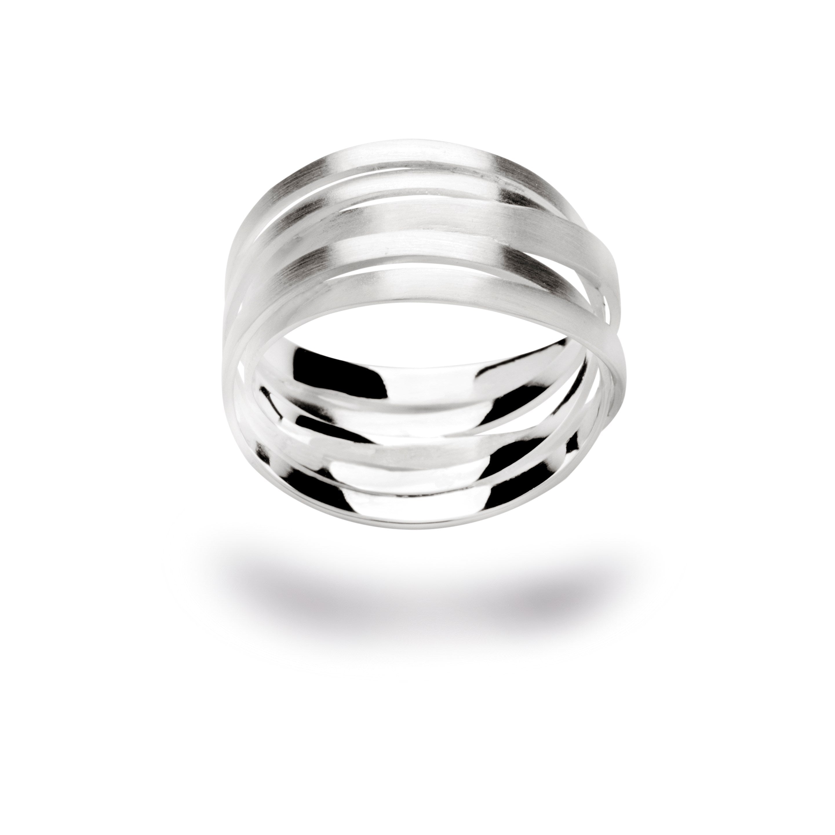 925,- Ring mat