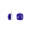 Facettiertes Quarzglas