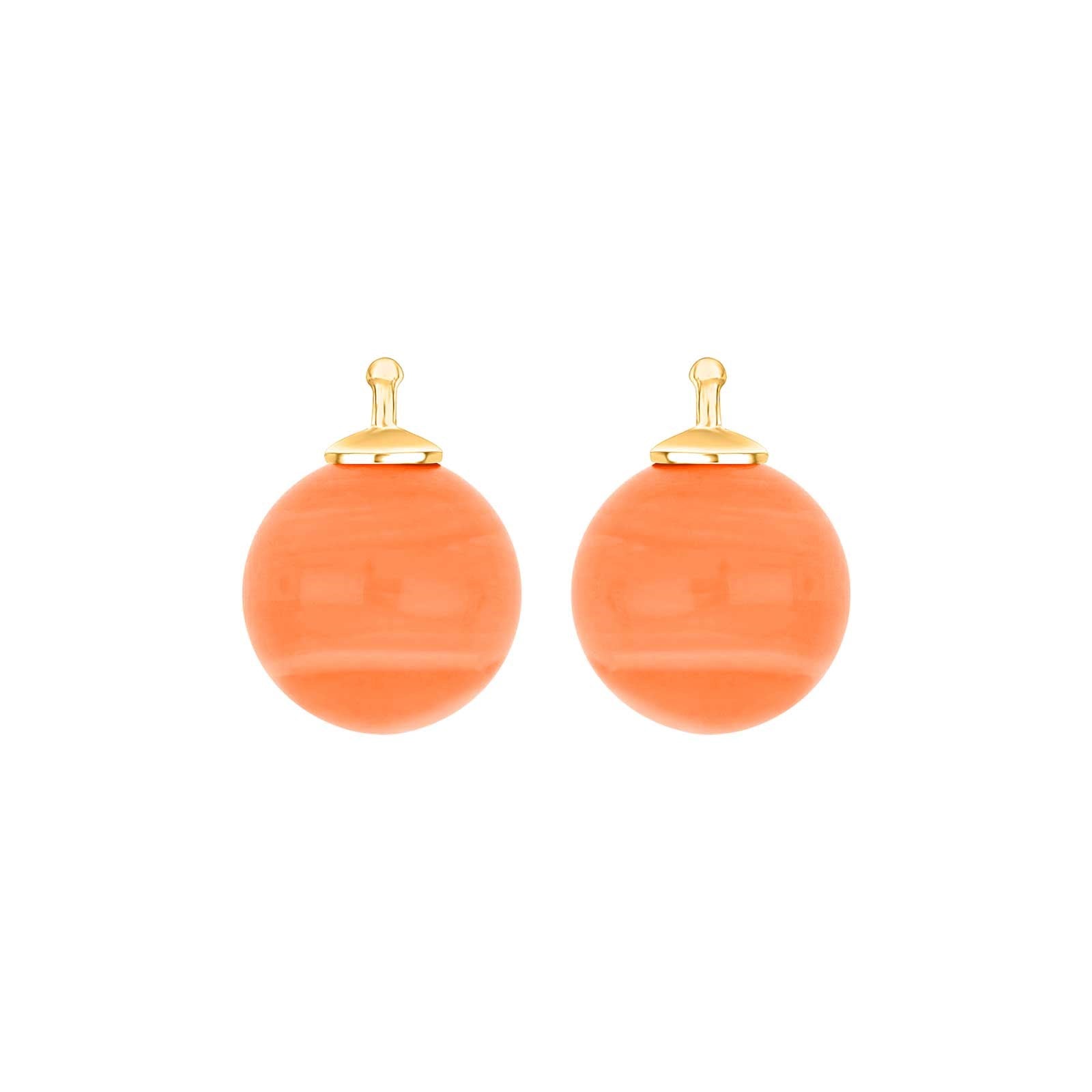 Böhmische Quarzglaskugel 12mm