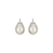 Mallorca pearl drop