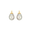 Mallorca pearl drop