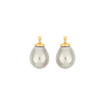 Mallorca pearl drop