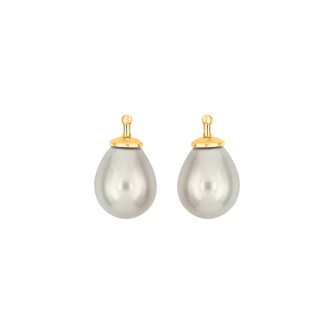 Mallorca perle dråbe