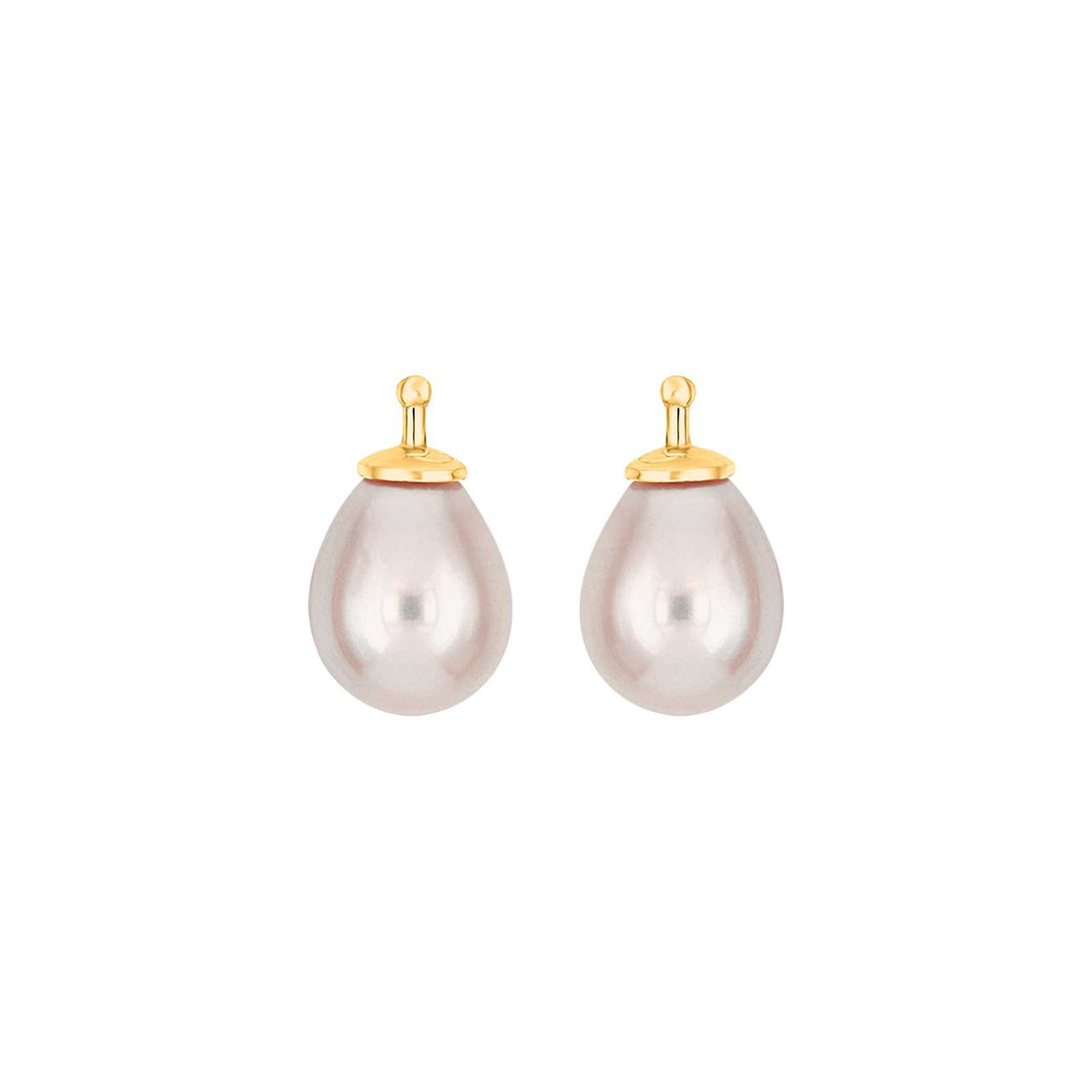 Mallorca perle dråbe