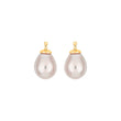 Mallorca pearl drop