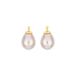 Mallorca pearl drop