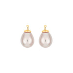 Mallorca pearl drop