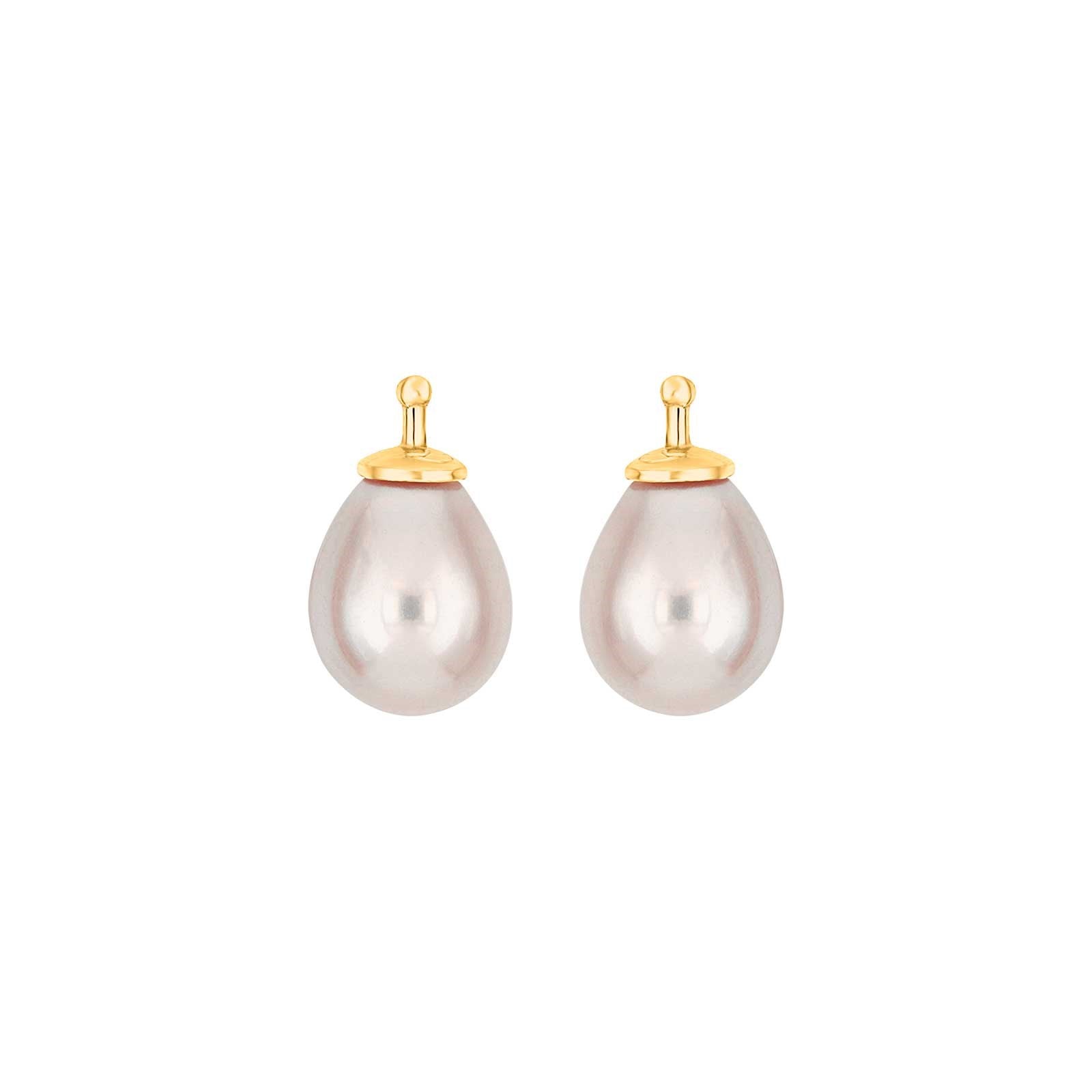 Mallorca pearl drop
