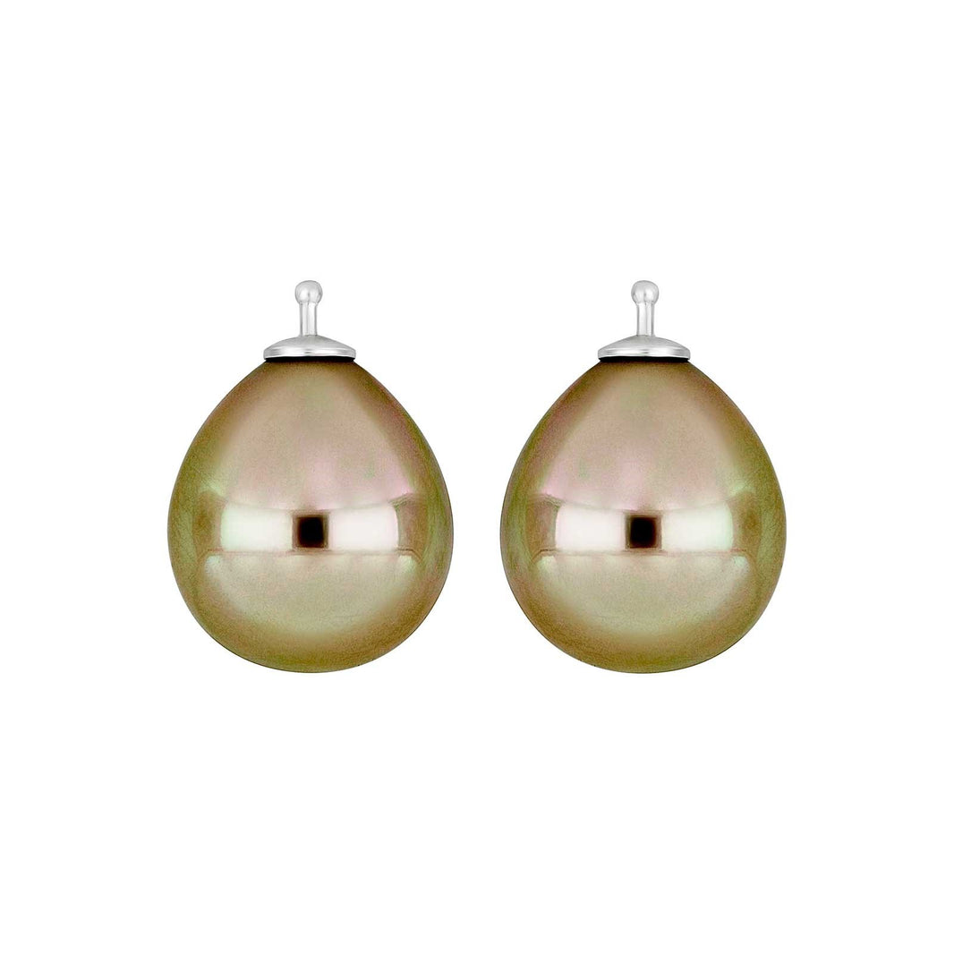 Mallorca perle dråbe