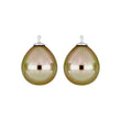 Mallorca pearl drop
