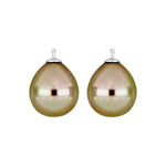 Mallorca pearl drop