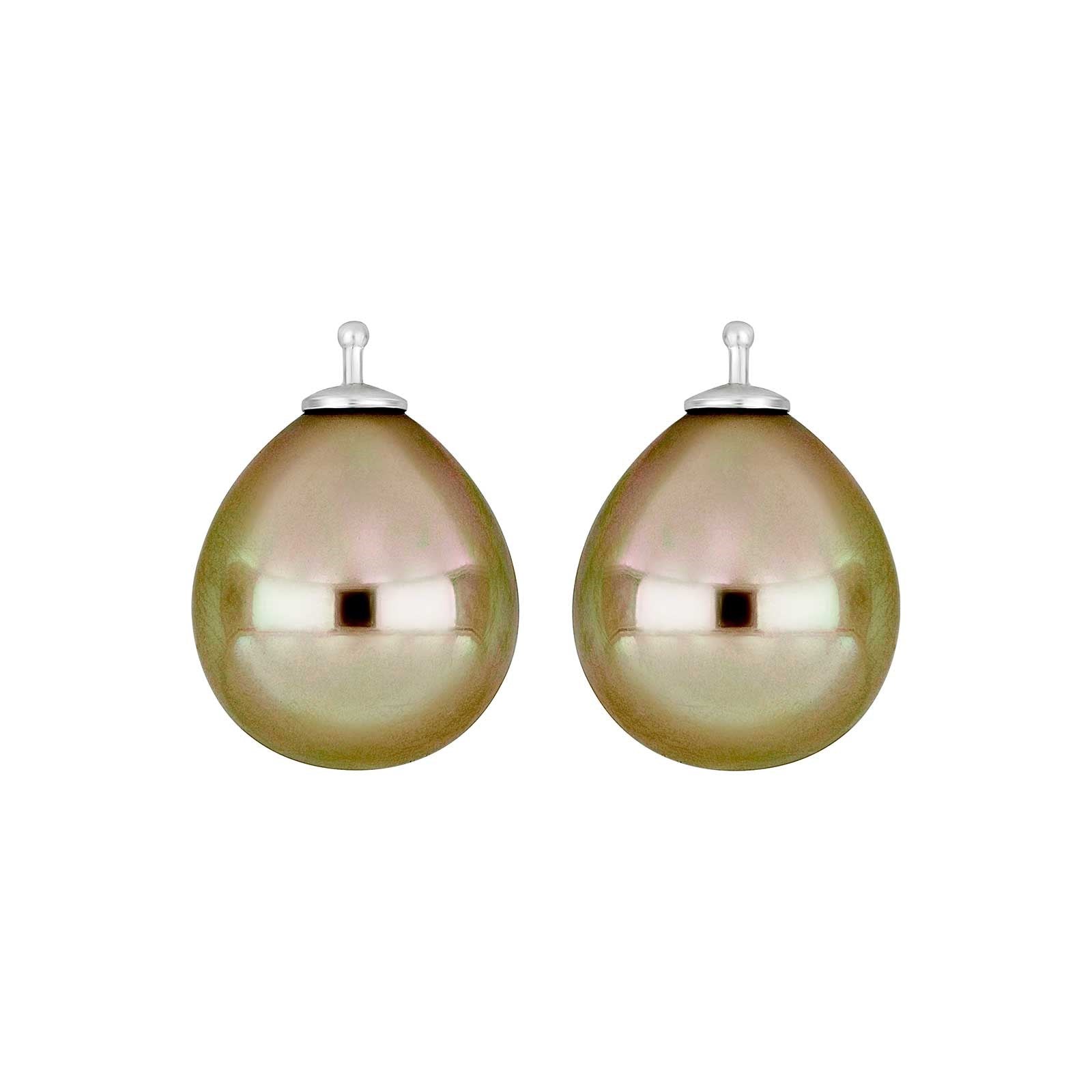 Mallorca pearl drop