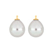 Mallorca pearl drop
