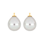 Mallorca pearl drop