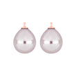 Mallorca pearl drop
