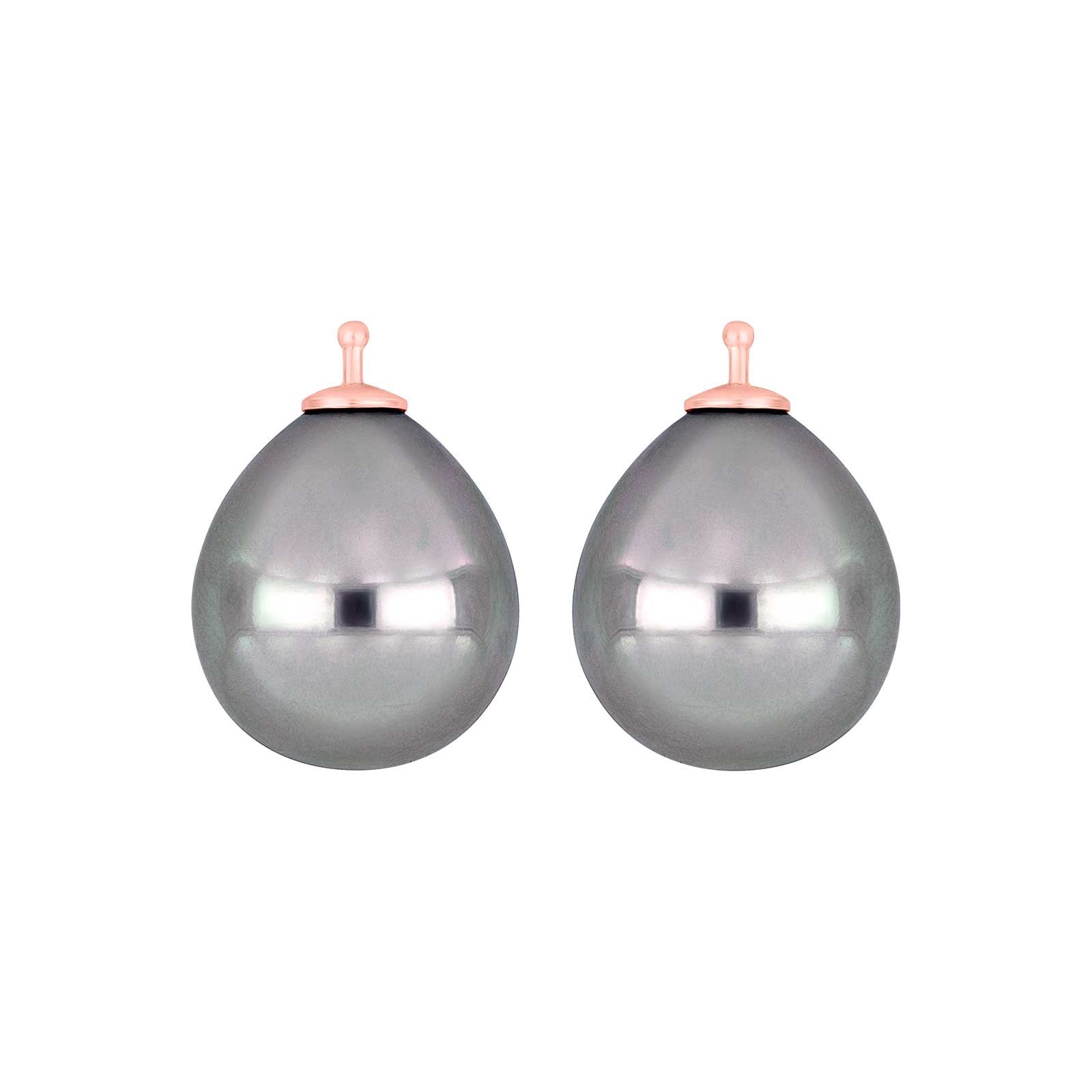 Mallorca pearl drop