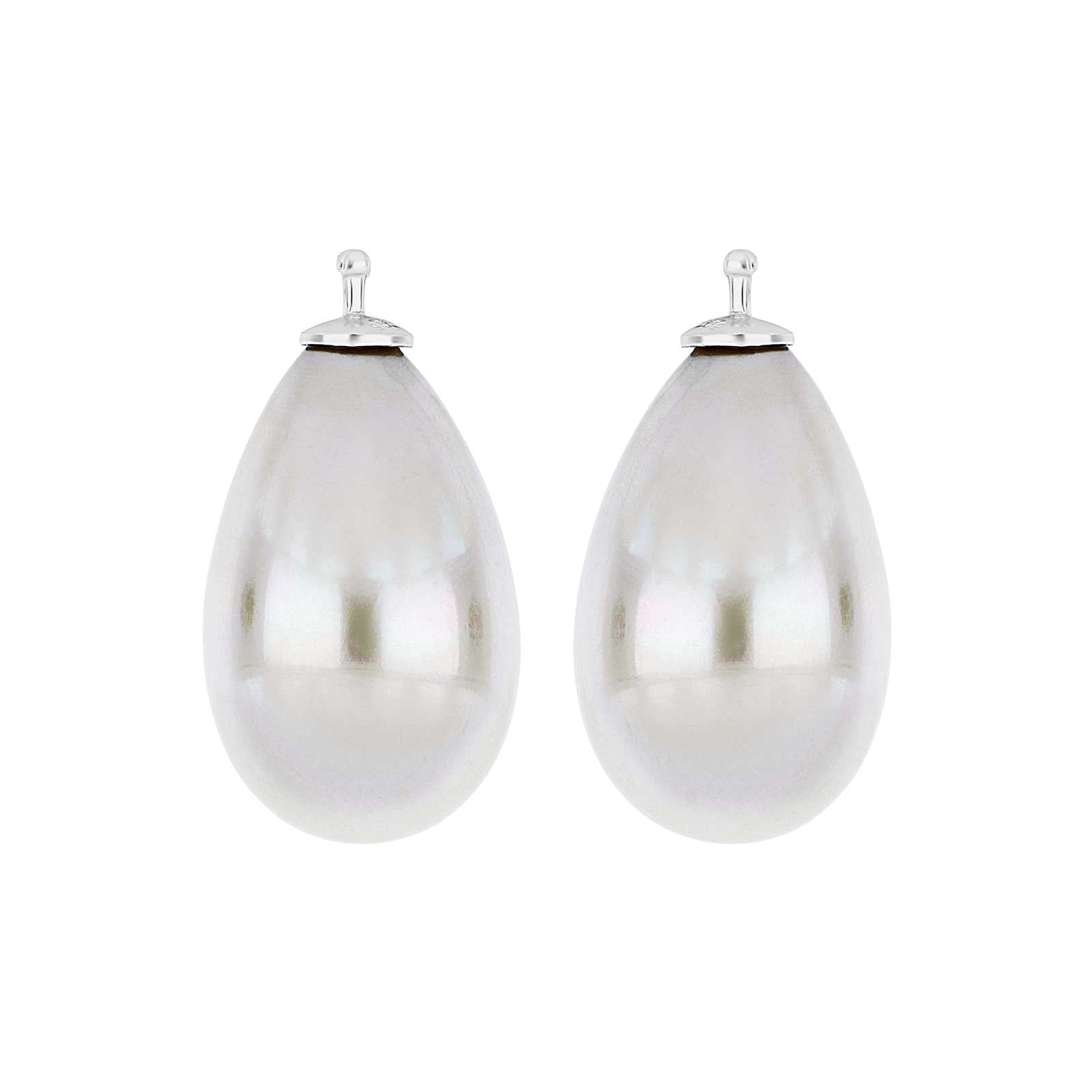 Mallorca pearl drop