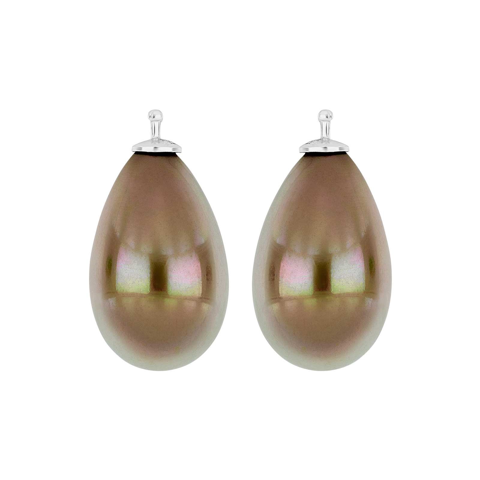 Mallorca pearl drop