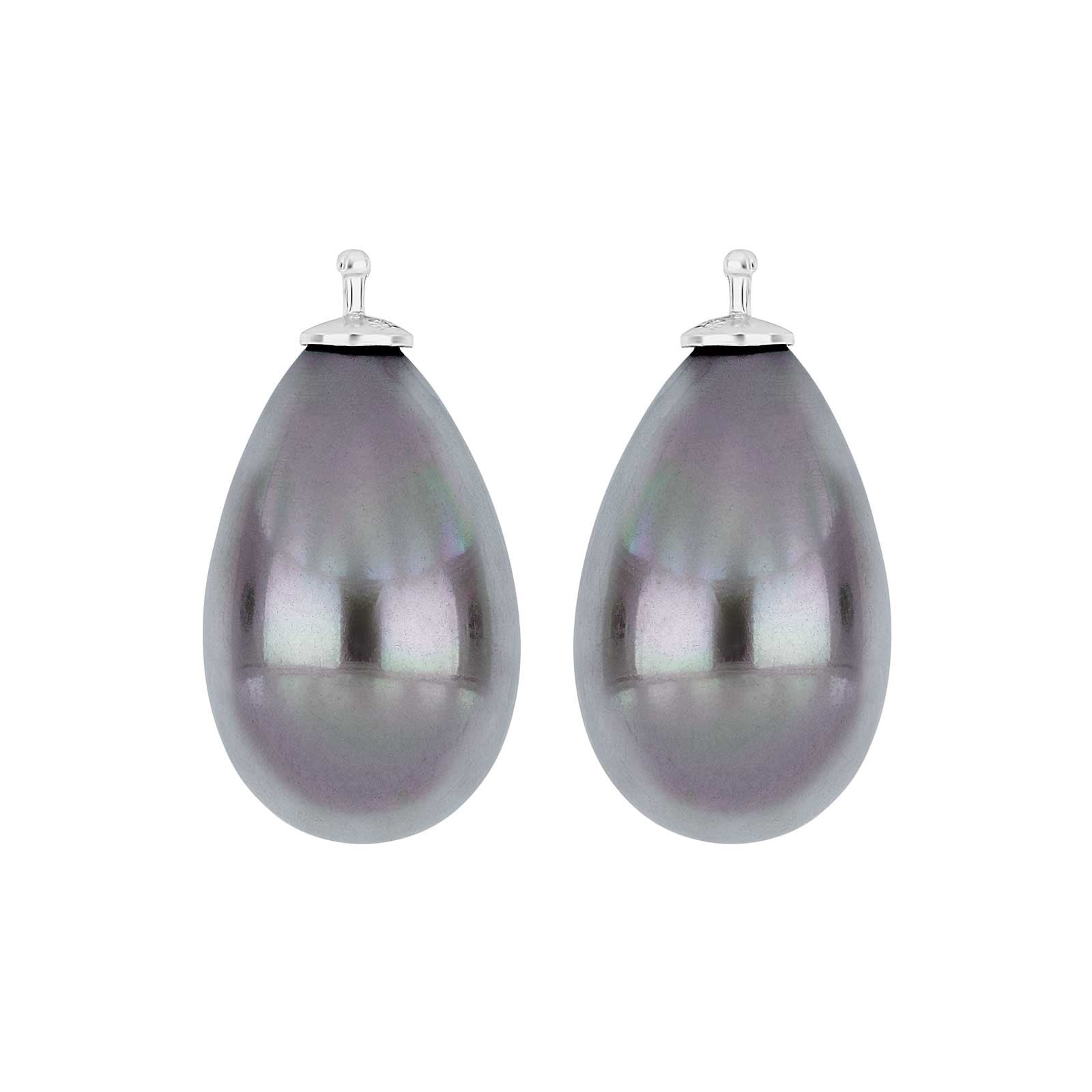 Mallorca pearl drop