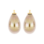 Mallorca pearl drop