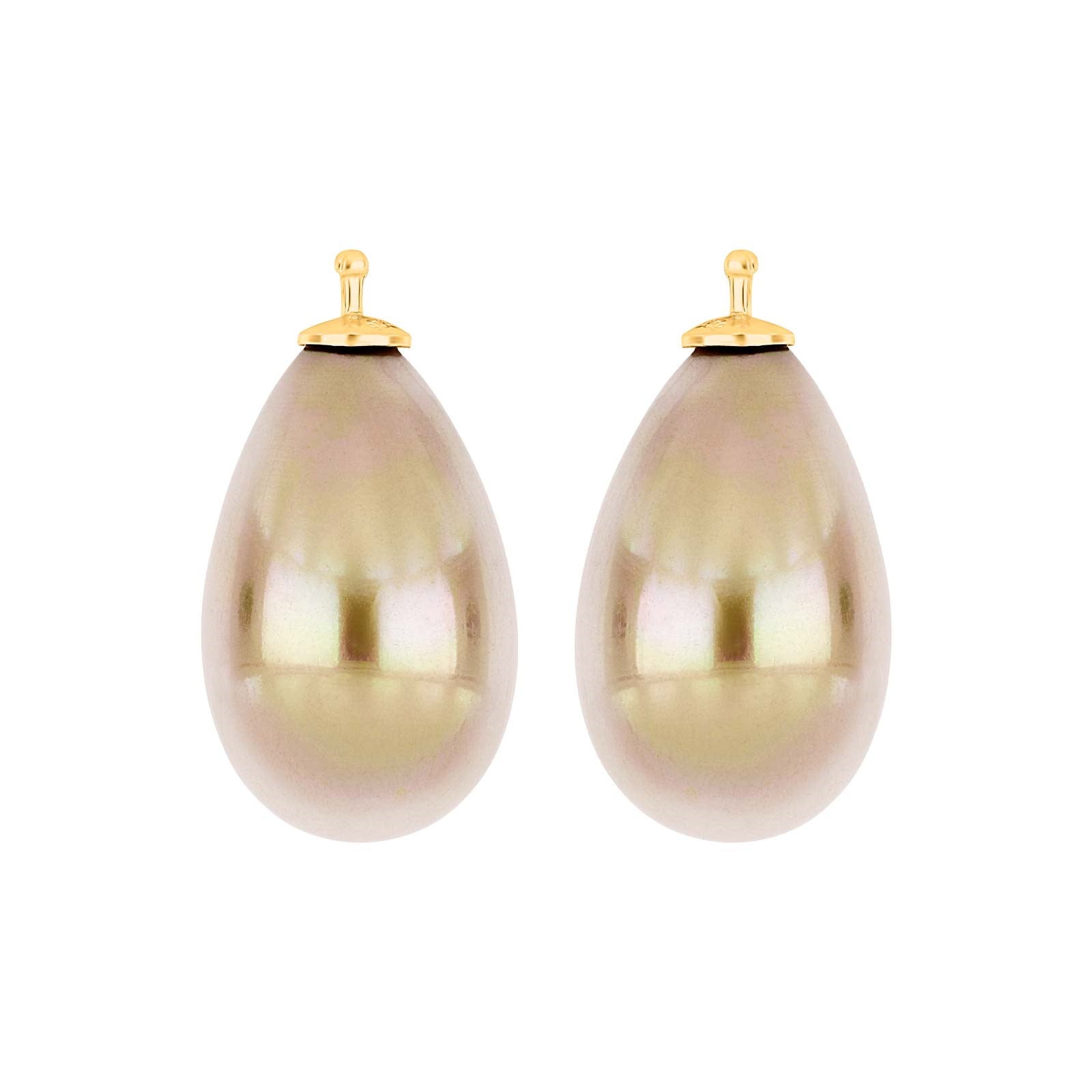 Mallorca pearl drop