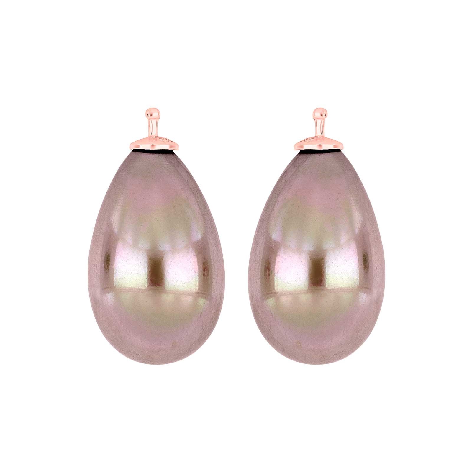 Mallorca pearl drop