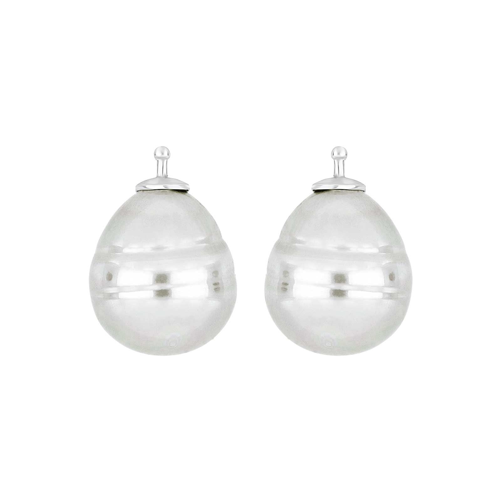 Mallorca pearl baroque