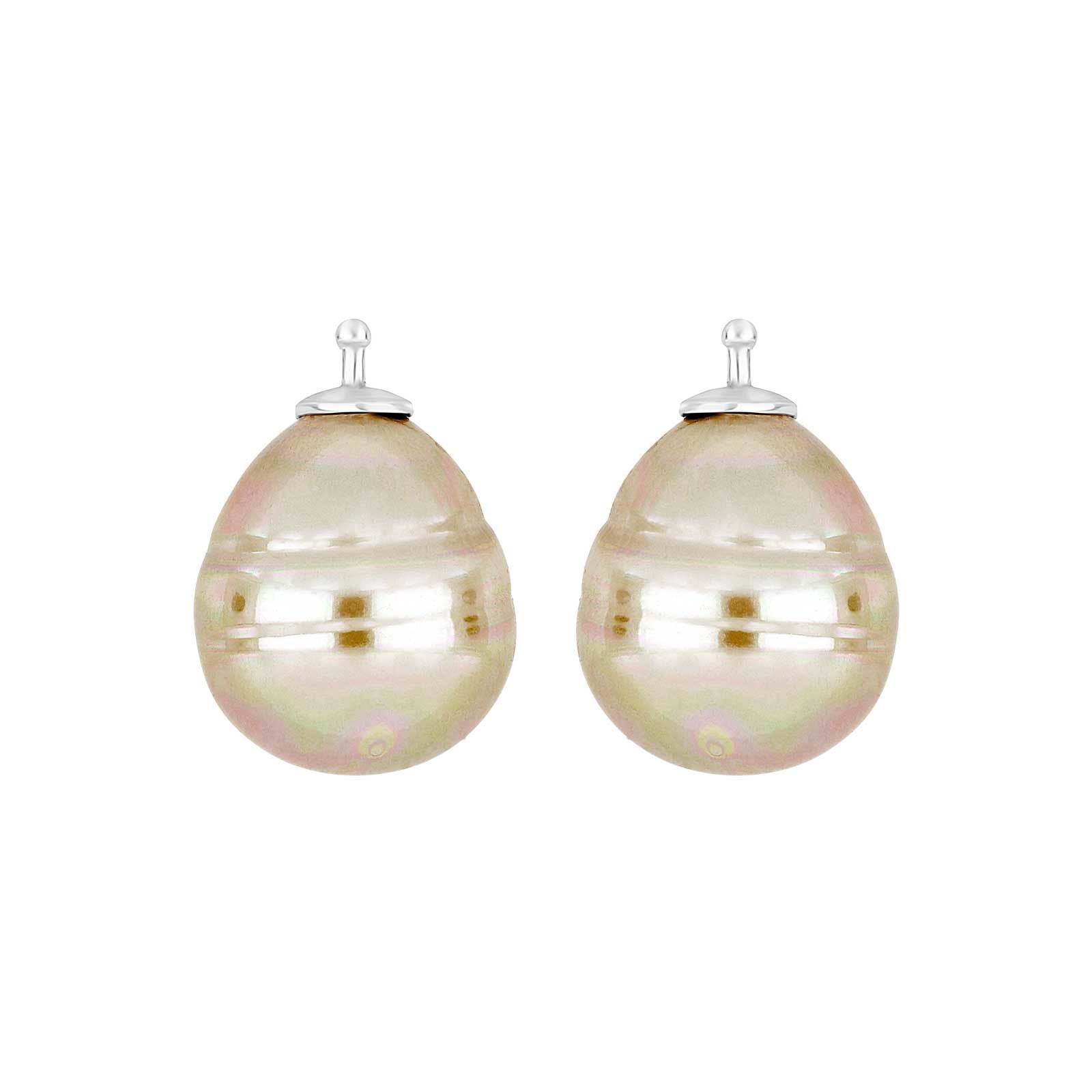 Mallorca pearl baroque