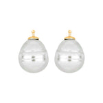 Mallorca pearl baroque