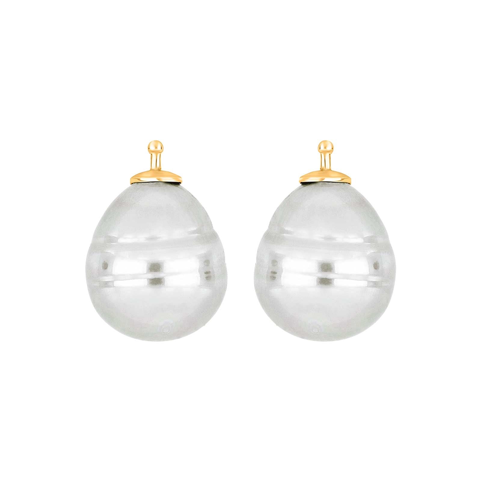 Mallorca pearl baroque