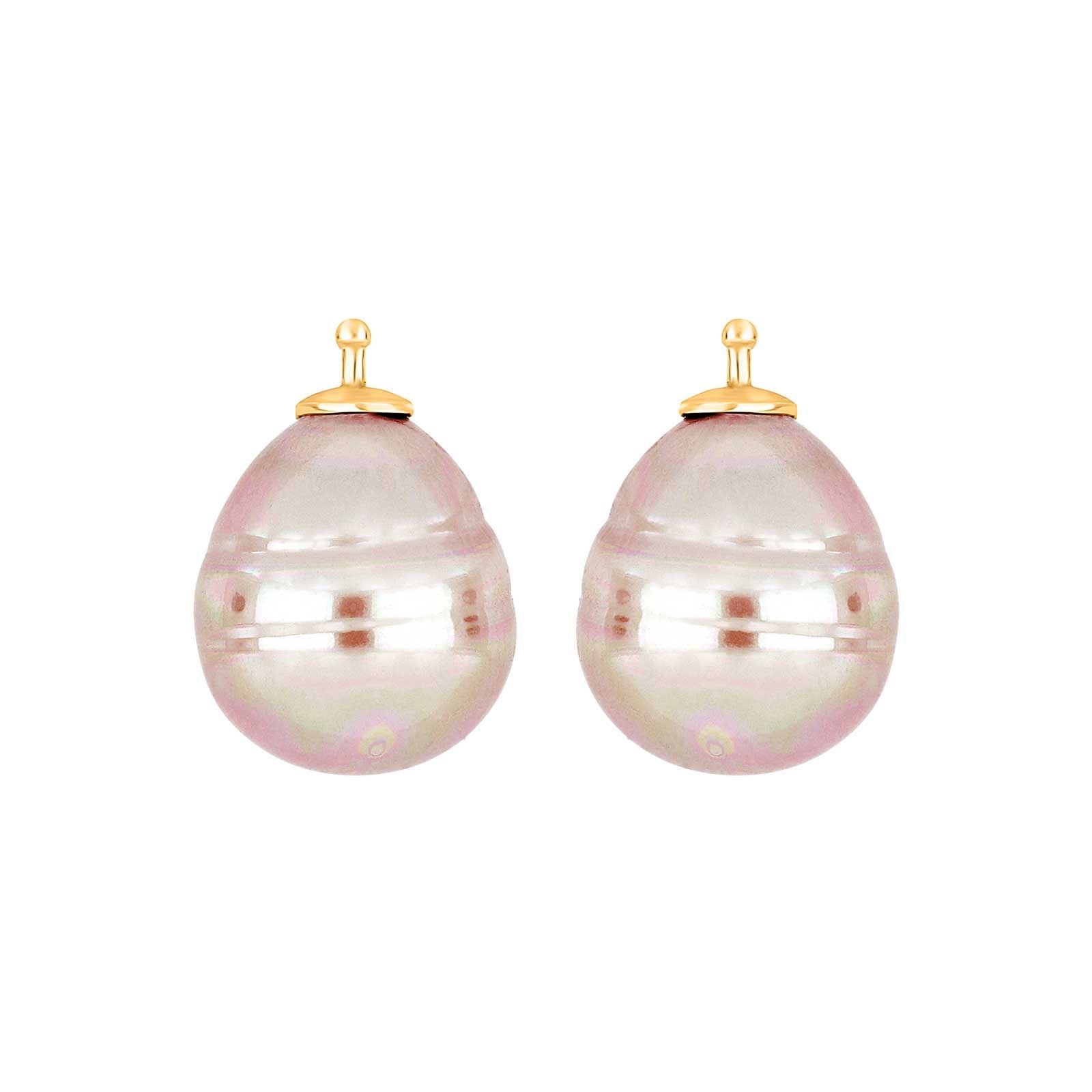 Mallorca pearl baroque