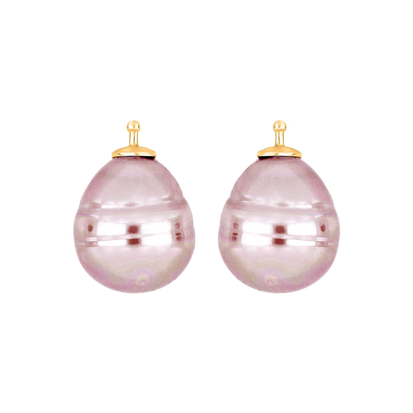 Mallorca pearl baroque