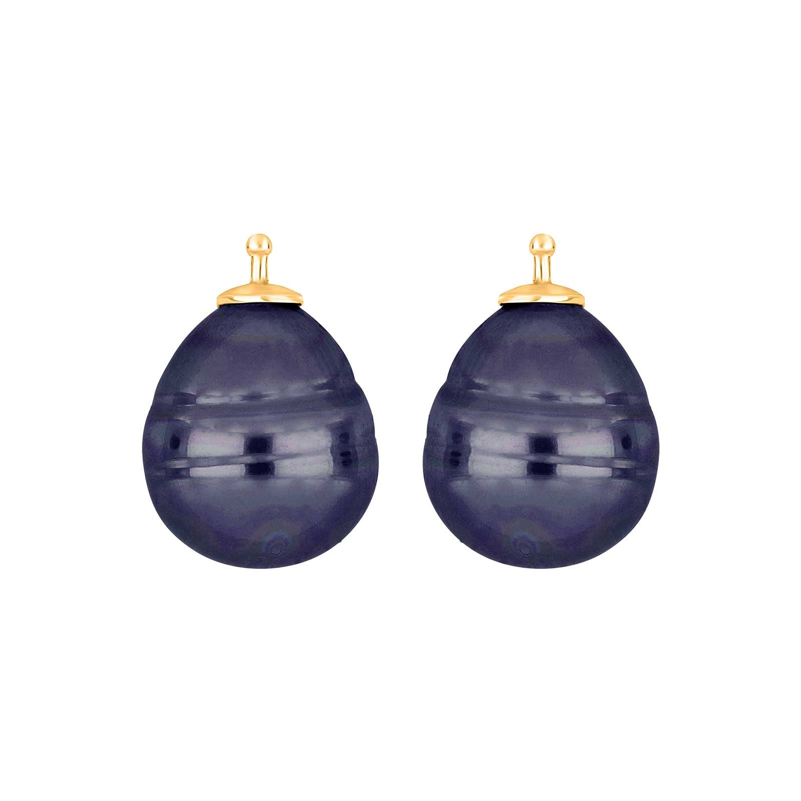 Mallorca pearl baroque