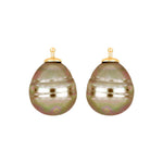 Mallorca pearl baroque