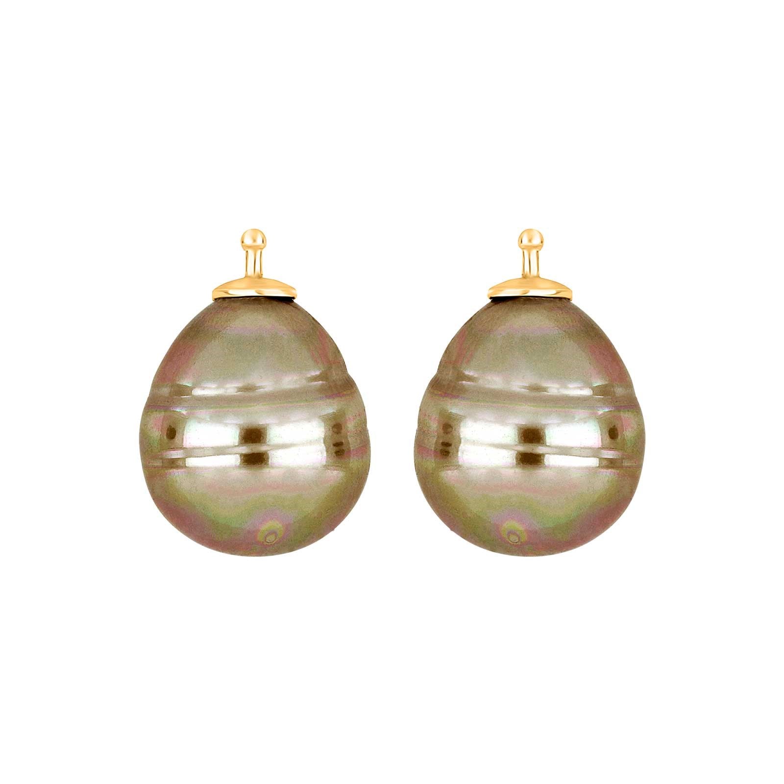 Mallorca pearl baroque