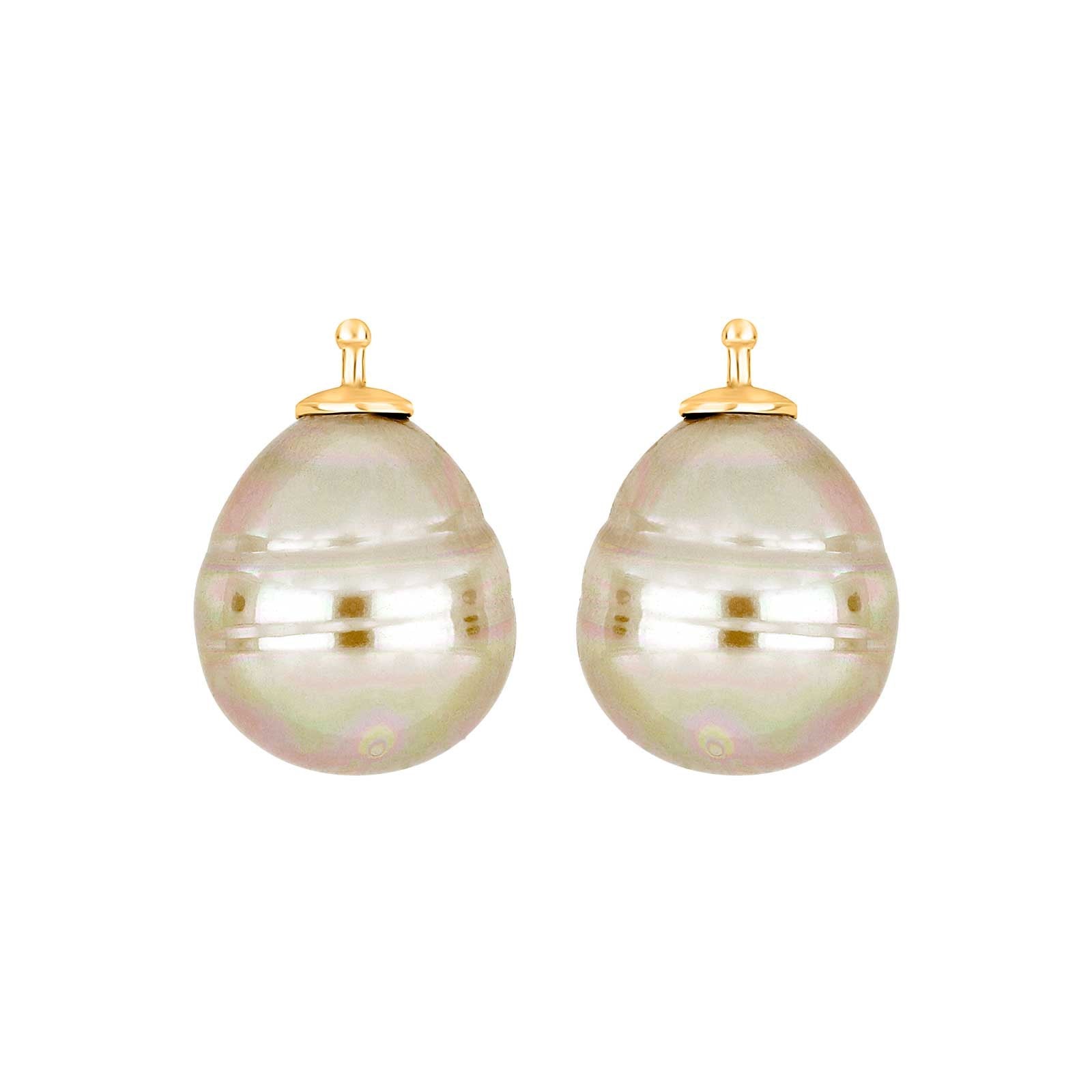 Mallorca pearl baroque