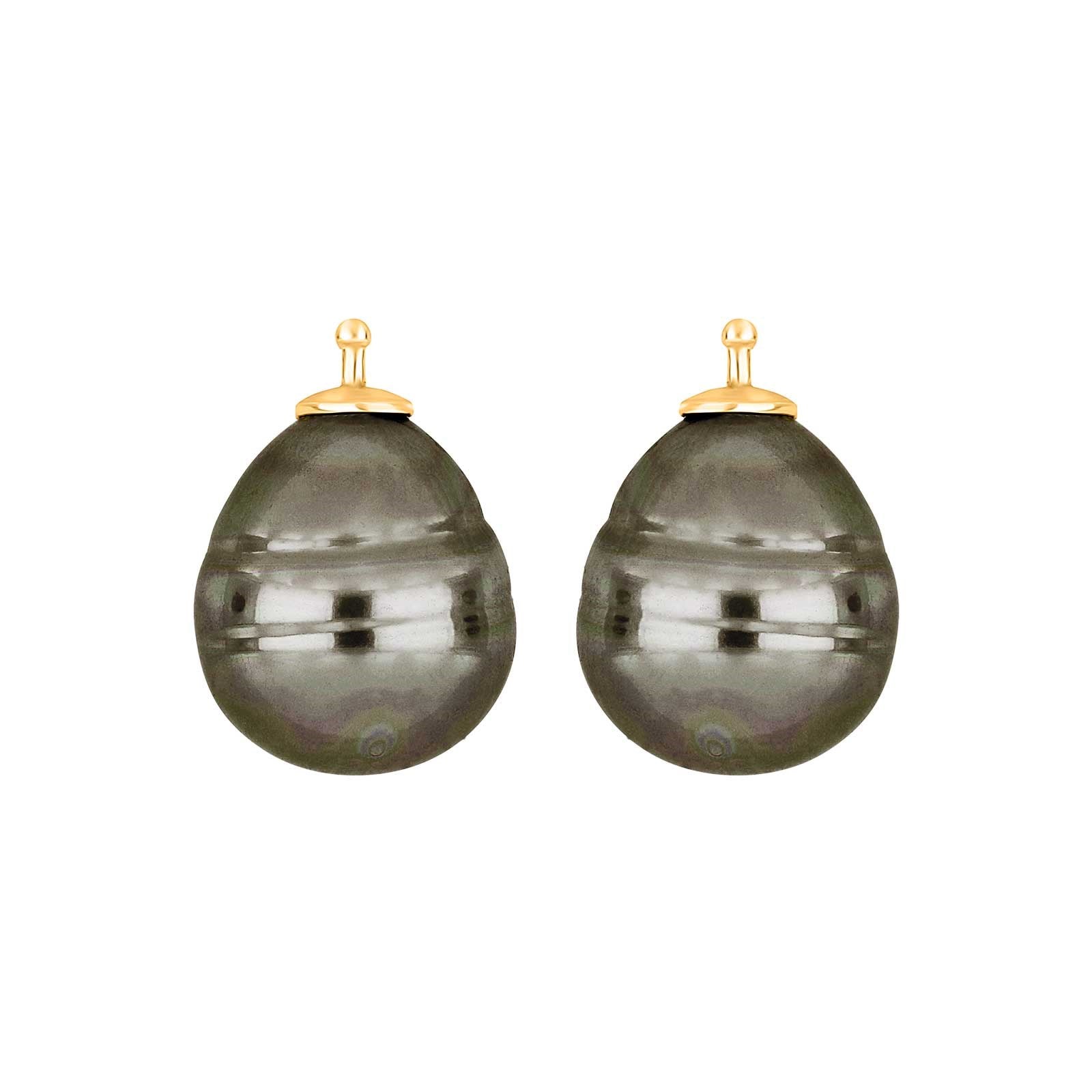 Mallorca pearl baroque