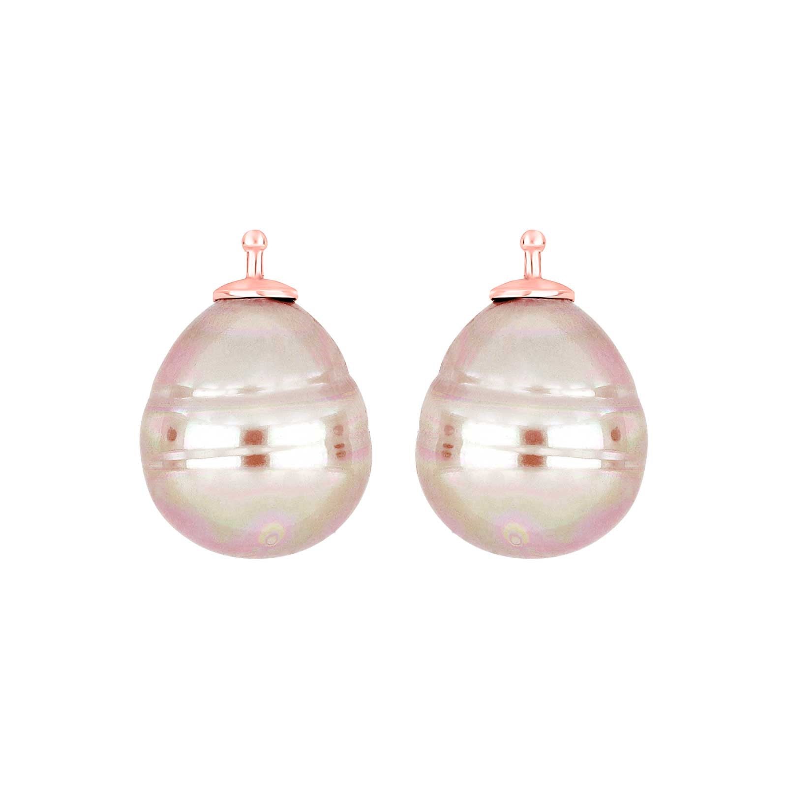 Mallorca pearl baroque