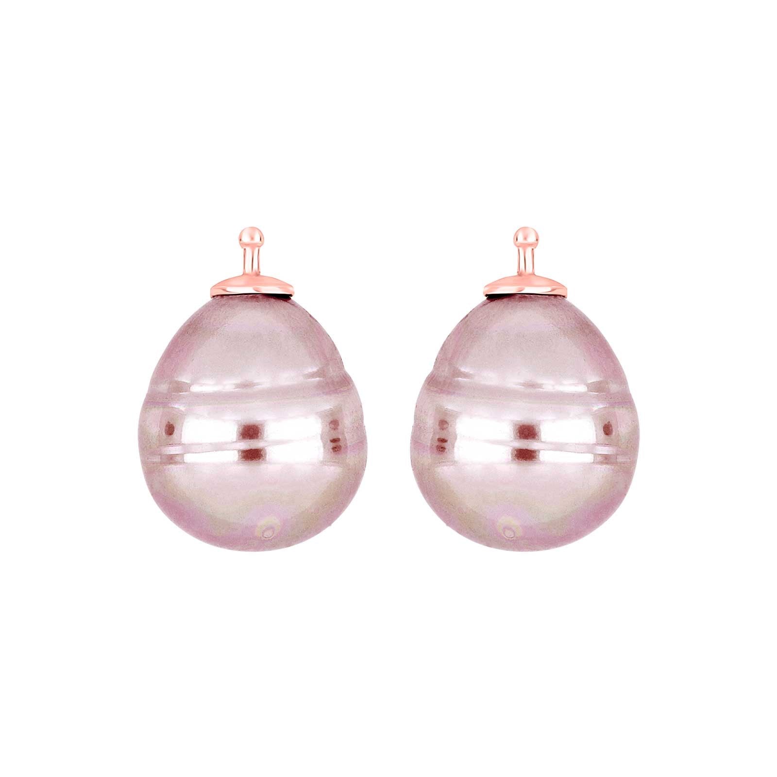 Mallorca pearl baroque